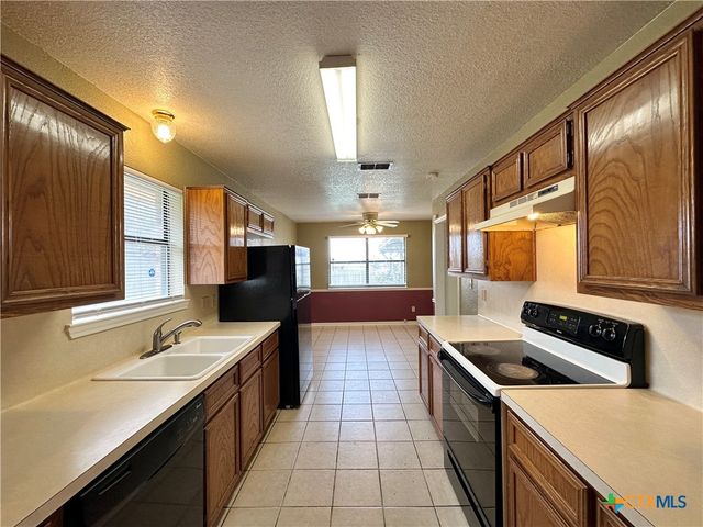 4006 Oak Valley Drive, Killeen, TX 76542