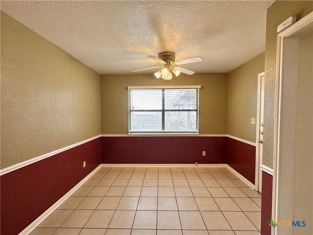 4006 Oak Valley Drive, Killeen, TX 76542