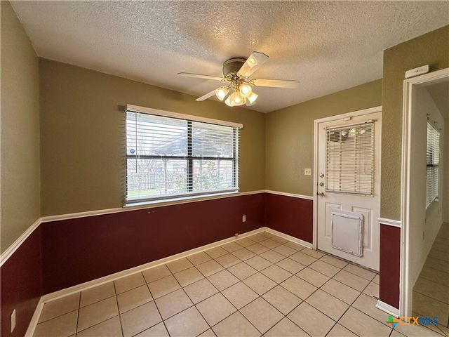 4006 Oak Valley Drive, Killeen, TX 76542