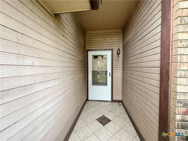 4006 Oak Valley Drive, Killeen, TX 76542