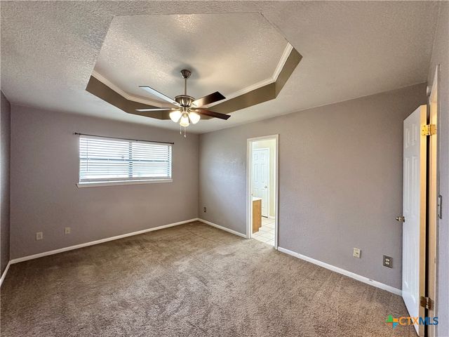 4006 Oak Valley Drive, Killeen, TX 76542