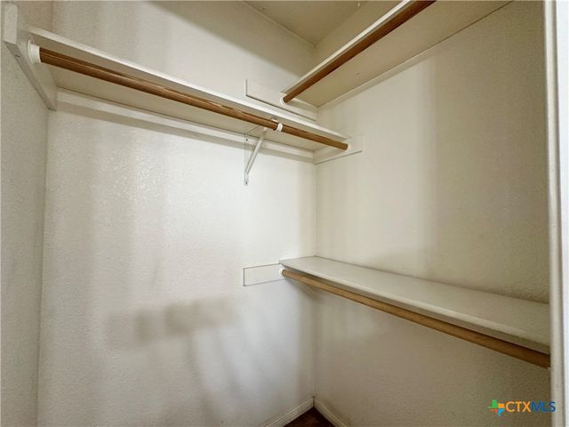 4006 Oak Valley Drive, Killeen, TX 76542