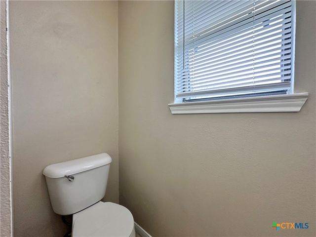 4006 Oak Valley Drive, Killeen, TX 76542