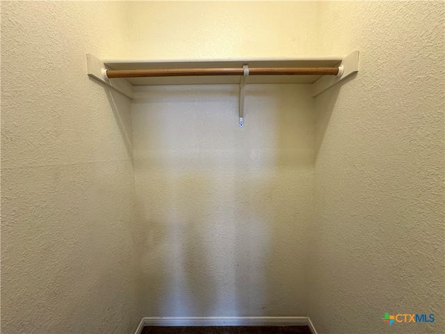 4006 Oak Valley Drive, Killeen, TX 76542