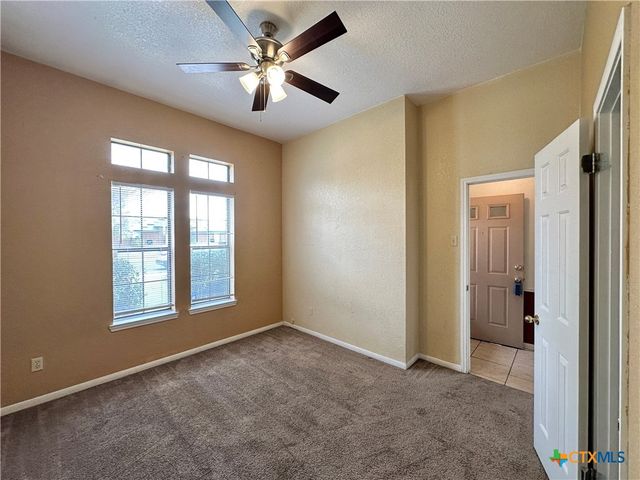 4006 Oak Valley Drive, Killeen, TX 76542