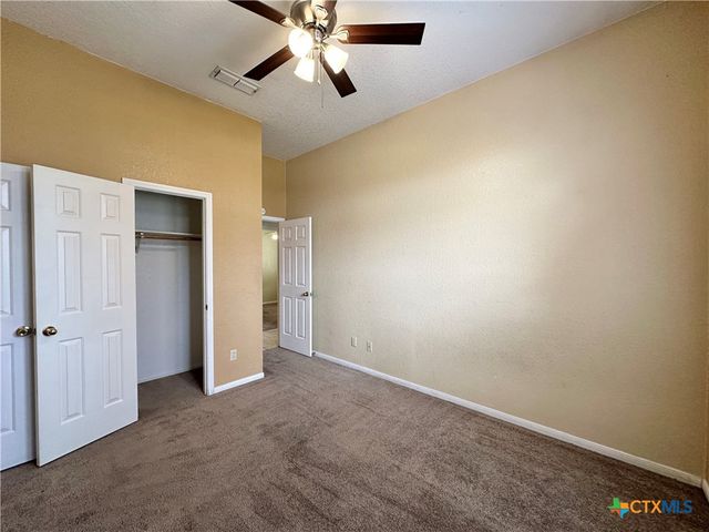 4006 Oak Valley Drive, Killeen, TX 76542