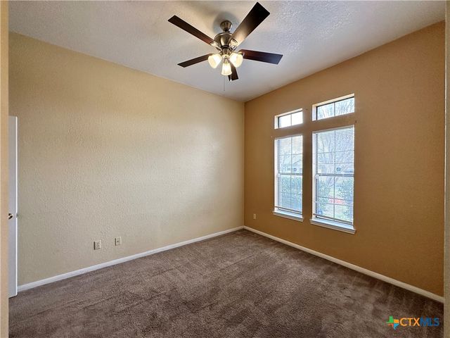 4006 Oak Valley Drive, Killeen, TX 76542