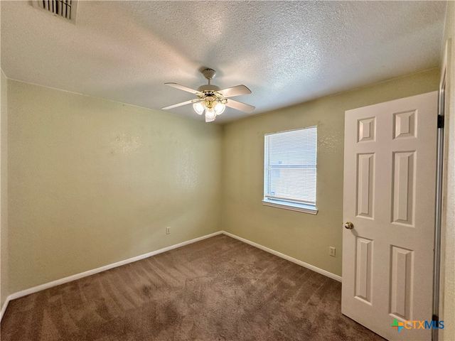 4006 Oak Valley Drive, Killeen, TX 76542