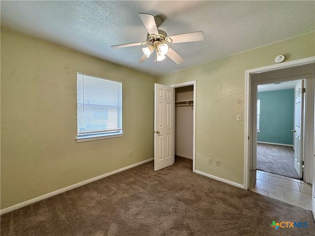 4006 Oak Valley Drive, Killeen, TX 76542