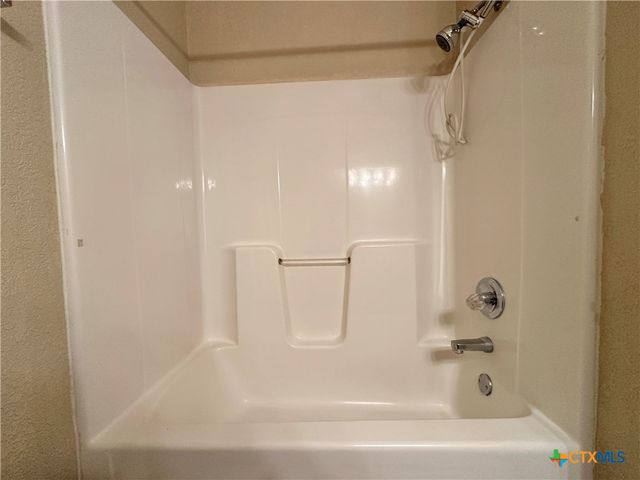 4006 Oak Valley Drive, Killeen, TX 76542