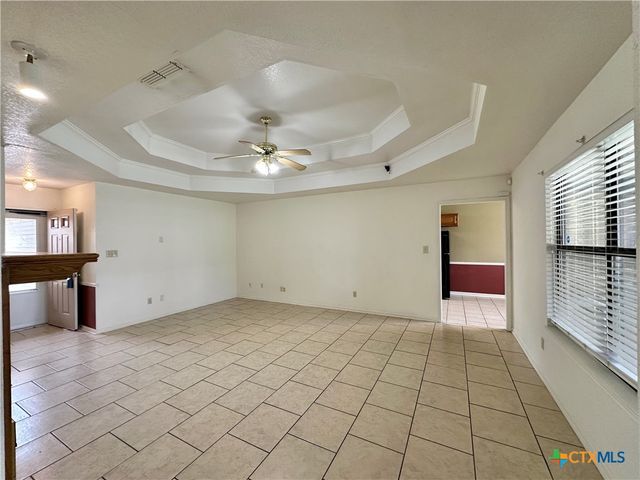 4006 Oak Valley Drive, Killeen, TX 76542