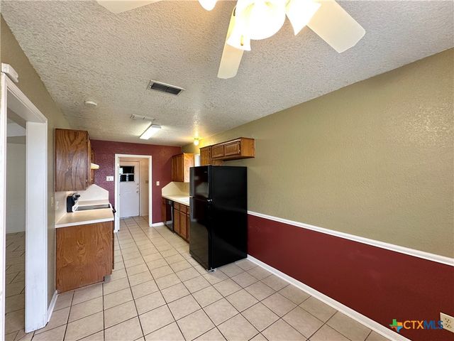 4006 Oak Valley Drive, Killeen, TX 76542