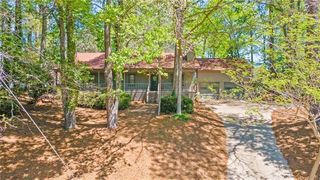 255 White Pines Drive, Alpharetta, GA 30004