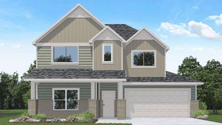 3508 Amun Court, Conroe, TX 77303