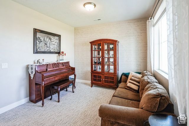 1651 W WHITE PINE DR, Syracuse, UT 84075