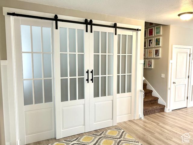 1651 W WHITE PINE DR, Syracuse, UT 84075