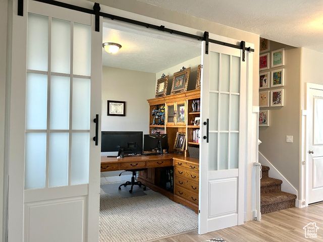 1651 W WHITE PINE DR, Syracuse, UT 84075