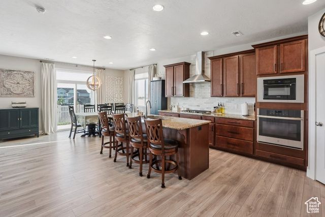 1651 W WHITE PINE DR, Syracuse, UT 84075