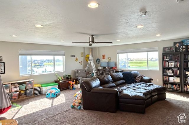 1651 W WHITE PINE DR, Syracuse, UT 84075