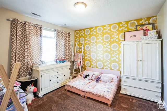 1651 W WHITE PINE DR, Syracuse, UT 84075