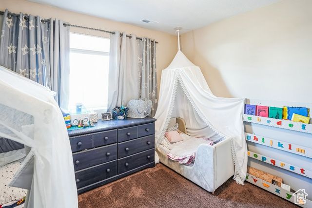 1651 W WHITE PINE DR, Syracuse, UT 84075