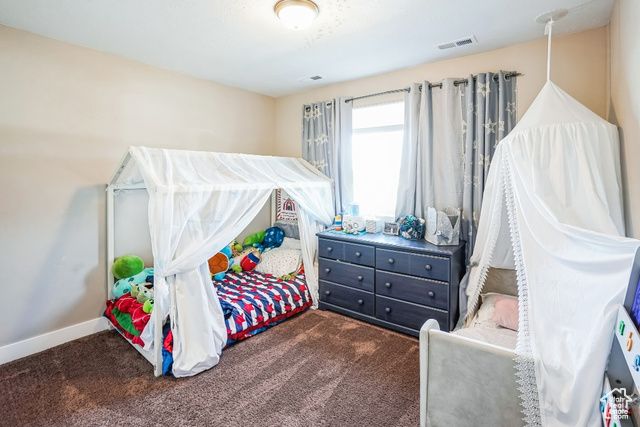 1651 W WHITE PINE DR, Syracuse, UT 84075