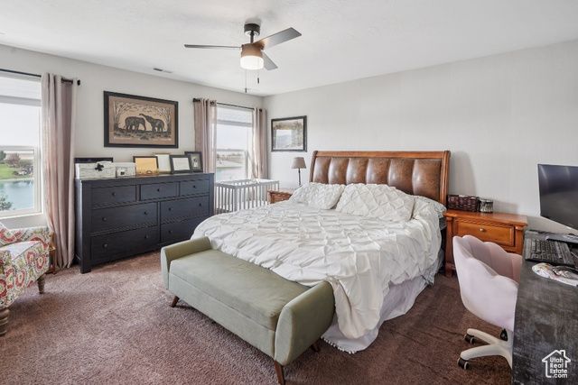 1651 W WHITE PINE DR, Syracuse, UT 84075