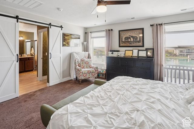 1651 W WHITE PINE DR, Syracuse, UT 84075