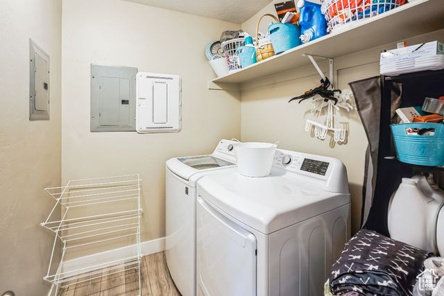 1651 W WHITE PINE DR, Syracuse, UT 84075