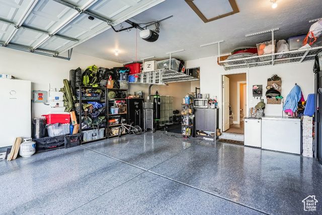 1651 W WHITE PINE DR, Syracuse, UT 84075