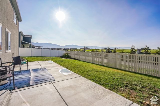 1651 W WHITE PINE DR, Syracuse, UT 84075