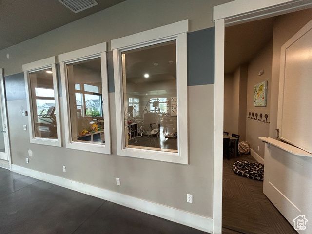 1651 W WHITE PINE DR, Syracuse, UT 84075