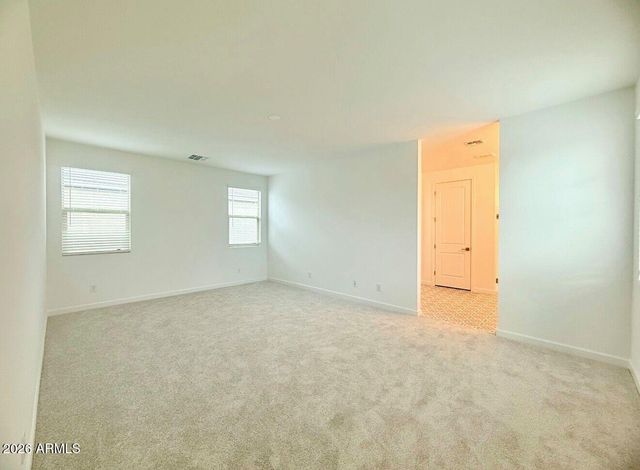 26021 N 23rd Avenue, Phoenix, AZ 85085