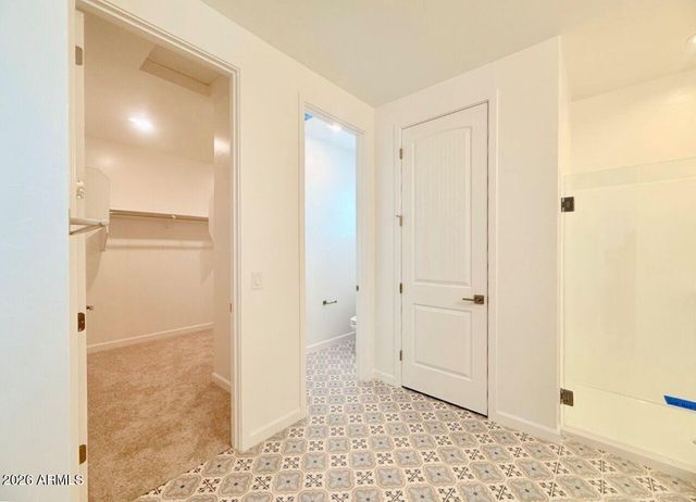 26021 N 23rd Avenue, Phoenix, AZ 85085