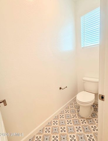 26021 N 23rd Avenue, Phoenix, AZ 85085