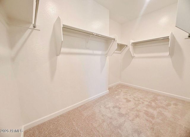 26021 N 23rd Avenue, Phoenix, AZ 85085