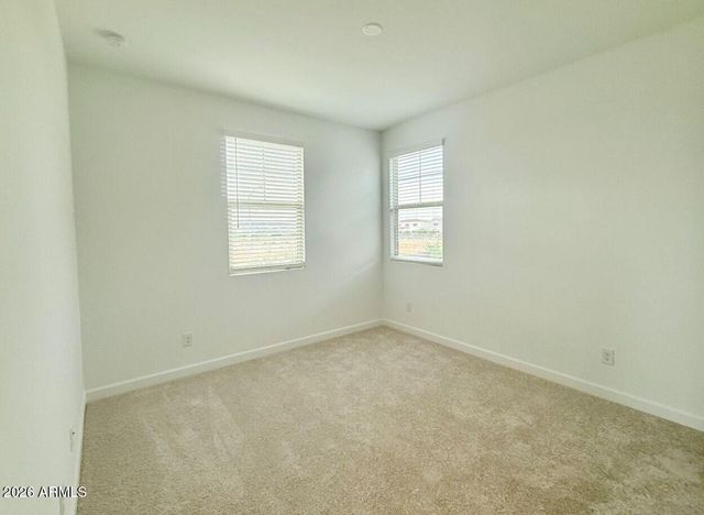 26021 N 23rd Avenue, Phoenix, AZ 85085