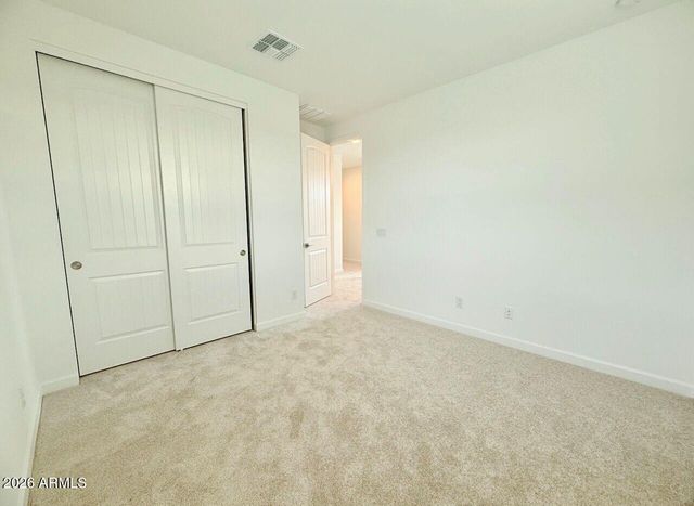 26021 N 23rd Avenue, Phoenix, AZ 85085