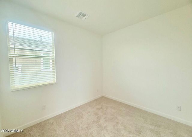 26021 N 23rd Avenue, Phoenix, AZ 85085