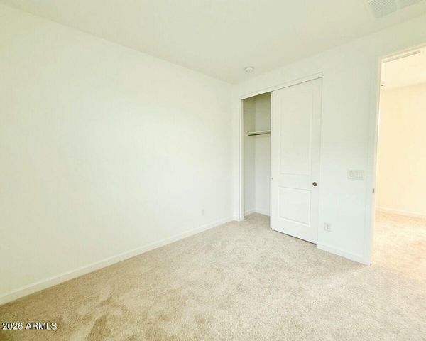 26021 N 23rd Avenue, Phoenix, AZ 85085