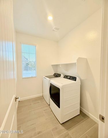 26021 N 23rd Avenue, Phoenix, AZ 85085