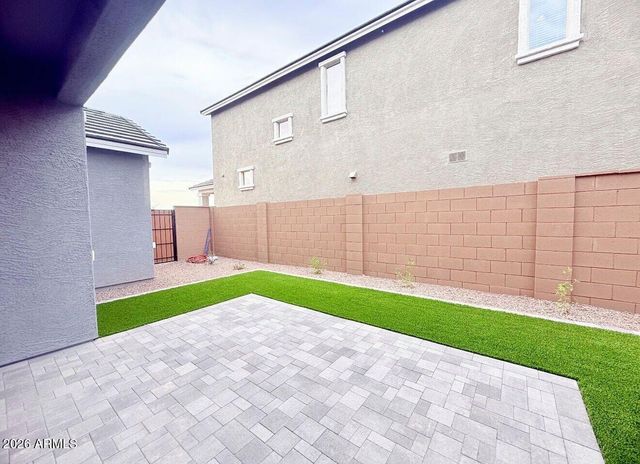 26021 N 23rd Avenue, Phoenix, AZ 85085