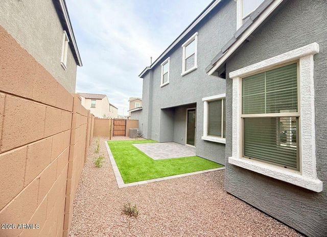 26021 N 23rd Avenue, Phoenix, AZ 85085
