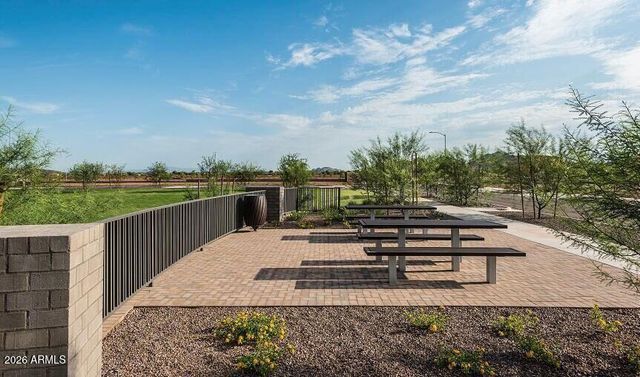 26021 N 23rd Avenue, Phoenix, AZ 85085