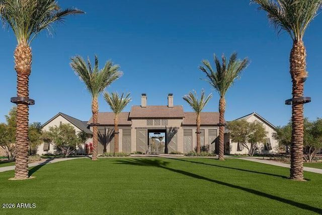 26021 N 23rd Avenue, Phoenix, AZ 85085