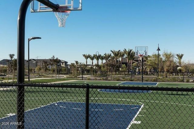26021 N 23rd Avenue, Phoenix, AZ 85085