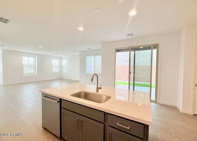 26021 N 23rd Avenue, Phoenix, AZ 85085