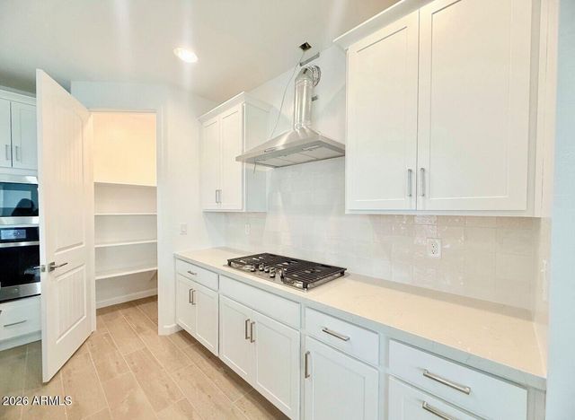 26021 N 23rd Avenue, Phoenix, AZ 85085