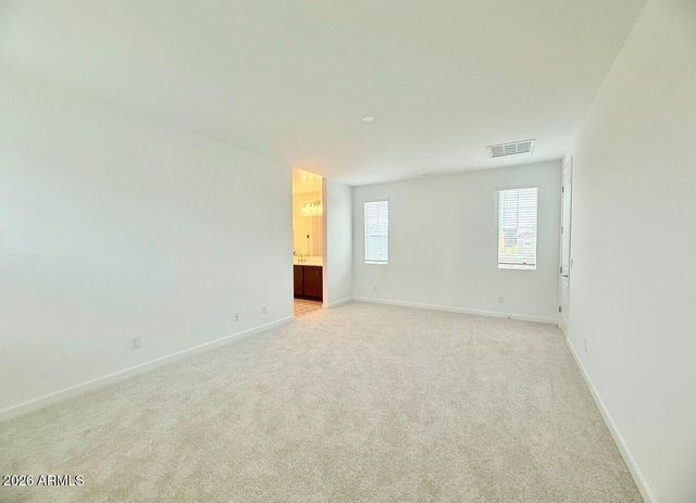 26021 N 23rd Avenue, Phoenix, AZ 85085