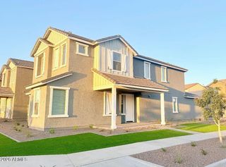 26021 N 23rd Avenue, Phoenix, AZ 85085
